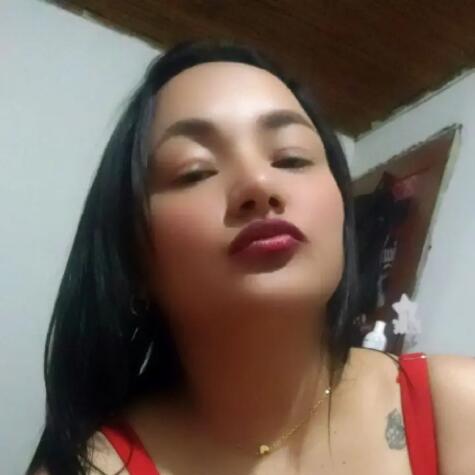 Regina Nox avatar
