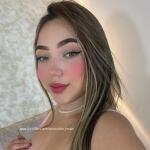 Saamantha avatar