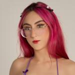 Alice_Pink avatar