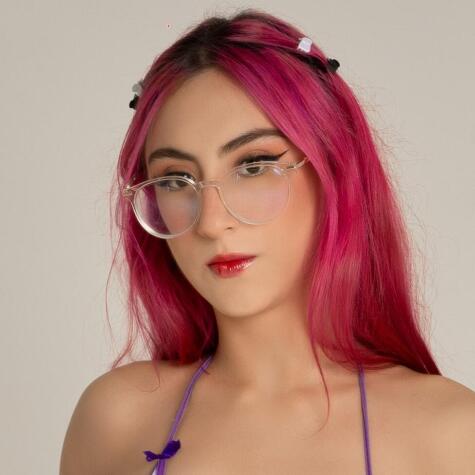 Alice_Pink avatar