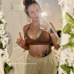 Goddess Mia Mae avatar