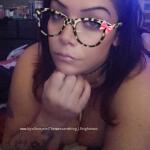 TheSwEEtestThang avatar