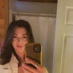 Big Ang 85 avatar