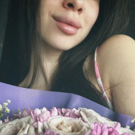 LunaVeyyy avatar