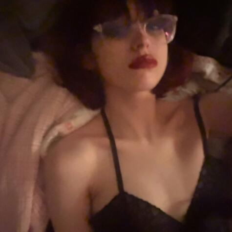 goddess samy avatar