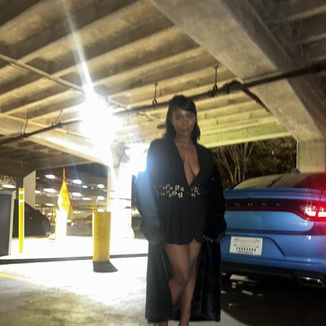 PrincessA22 avatar