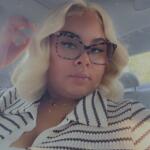 Prettyy_Soless avatar