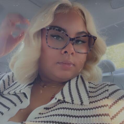 Prettyy_Soless avatar