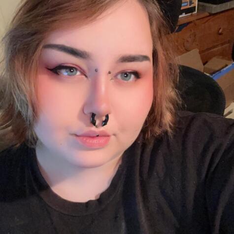 onlyphae avatar