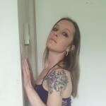 SabrinaLove88 avatar