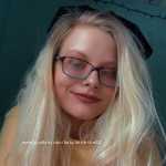 goddesssunshine6 avatar