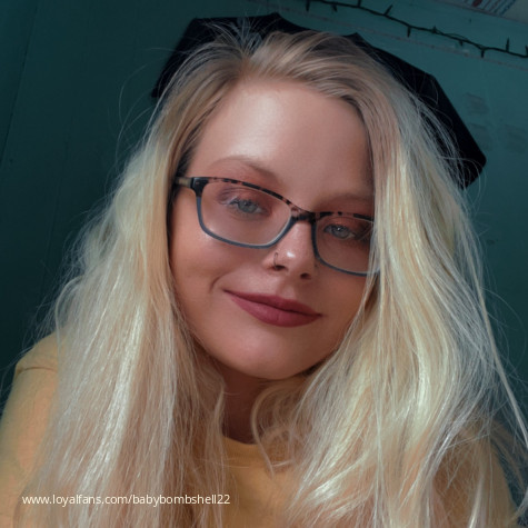 goddesssunshine6 avatar