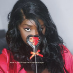 Mistress MayaX avatar