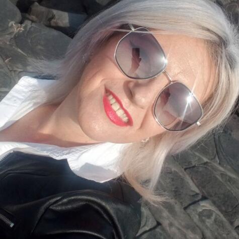 Nikylamonella avatar