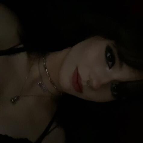 Cyb3rC0rp53 avatar