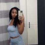 PayMePretty88 avatar