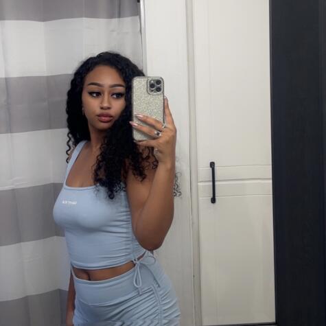 PayMePretty88 avatar