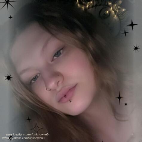 Unknownn0 avatar