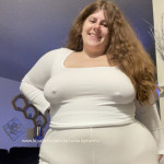 Goddess FatMamaLex avatar