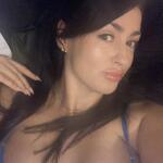 Mariposa8i8 avatar