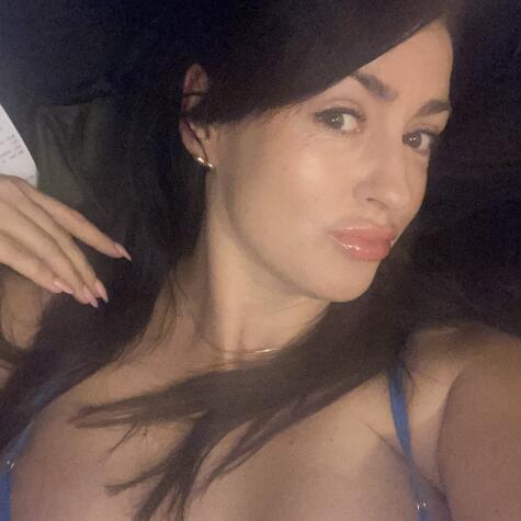 Mariposa8i8 avatar