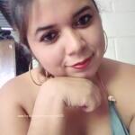 Guanakita503 avatar