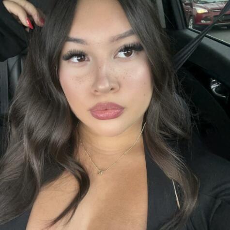 Vanessagodness avatar