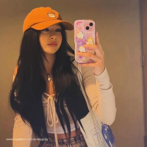 prettygrljia avatar