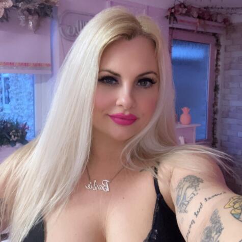 Pinkymummy82 avatar