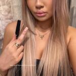 princessxtheia avatar