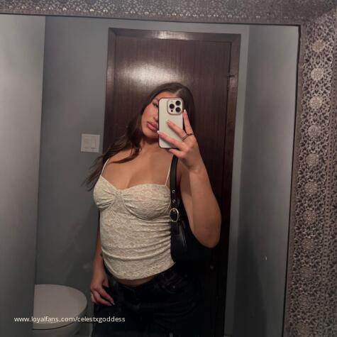 celestxgoddess avatar