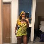 Exotixxmaraa avatar