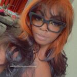 Exotixxmaraa avatar