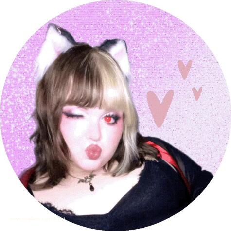 Riot! avatar