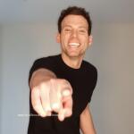 Prince Leo Cruise avatar