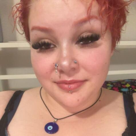 GoddessLilian457 avatar