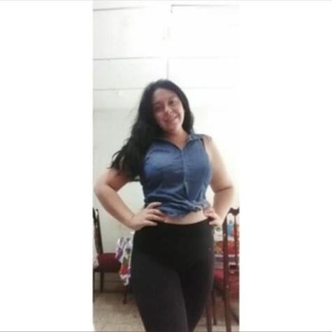 Anahig avatar