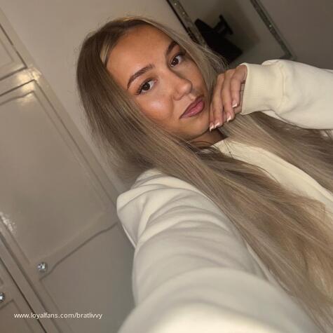 Avgfhv avatar
