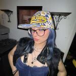 saraahhgoddess avatar