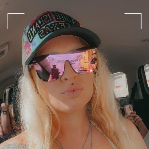 Rachhh34 avatar