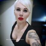 MistressHelenBates avatar