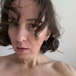 Lupashtian avatar