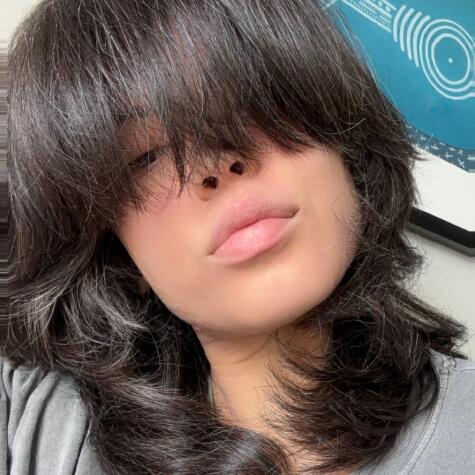 JenaMay avatar