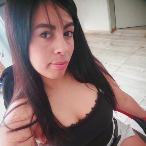 Manzanita_77 avatar