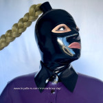 Miss Sabrina Slay avatar