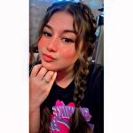 Weritascultp avatar