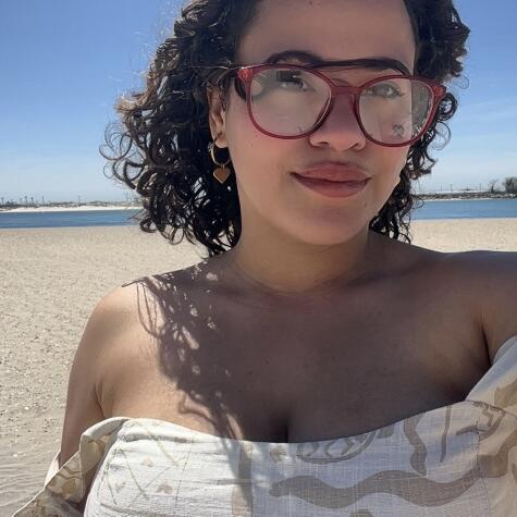 Lexcia avatar