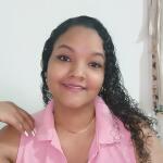 Ladybasafindom avatar