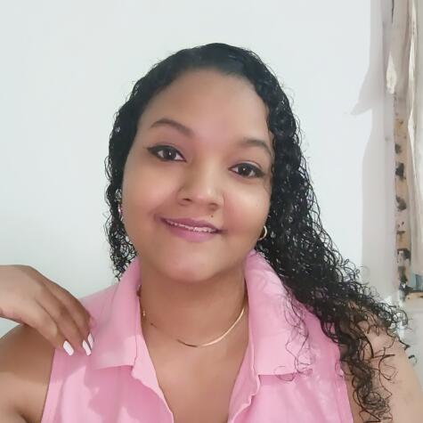 Ladybasafindom avatar