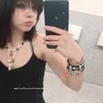RosettaLafeer avatar
